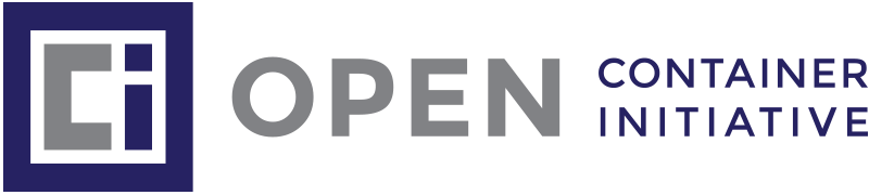 oci